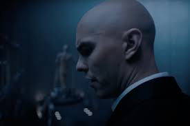 In Batman: Creature of the Night, an Orphaned Boy Dreams of Becoming the  Dark Knight