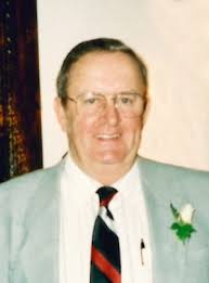 RYAN: James (Jim) Michael formerly of Lucan