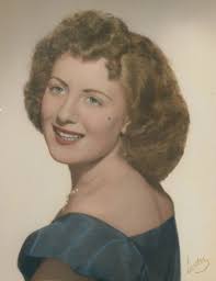 Dorothy Ballistreri Obituary