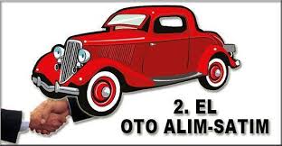 Çorum yakınlarında ilginizi çeken i̇kinci el eşya ve spot mobilya firmasına tıklayarak işletmenin detaylı bilgilerini ve harita üzerindeki konumunu görebilir, yol tarifini alabilirsiniz. Corum 2 El Esya Alim Satim Ozsoy Tic Corum Facebook