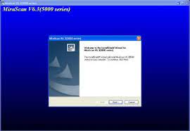 تحميل برنامج scanner 5000 benq : Mirascan 5000 6 3 Download Free Scandrv Exe