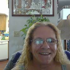 MLB needs a Mexican team