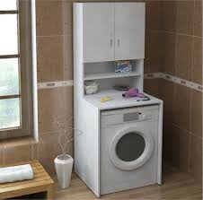 mukemmel banyo camasir makinesi dolabi camasir maki nesi camasir makinesi dolaplar
