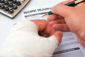 Understanding How Disability Percentage Is Calculated Under