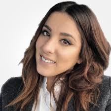 Cheryl Laub's Instagram, Twitter & Facebook