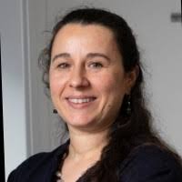 100+ "Hodge," profiles