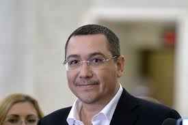 Предлагат ли се в къщи за гости ponta da barca услуги за почистване? PozÄƒ Cu Dragnea AlÄƒturi De Kovesi Oprea Si Maior PublicatÄƒ De Ponta Pe Facebook