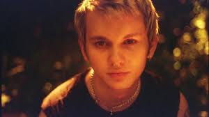 Fundraiser by Yancey Ballard : Top Surgery