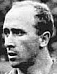 Vladimir Petrov