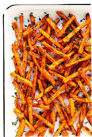 I really hoped you enjoyed it, if you. 23 Healthy Ish Stoner Snacks To Try This 4 20 Stylecaster