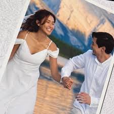 KathDen Wedding💍 Kathryn Bernardo and Alden Richards for Hello Love Again  ❤️🥰💐 #kathrynbernardo #HelloLoveAgain #kathden #aldenrichards #fypシ  #reels #trending #trendingreels #trend