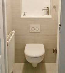478 993 просмотра 478 тыс. Pose D Un Wc Suspendu Wici Concept