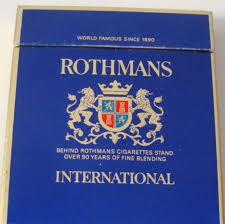Rothmans Cigarettes For Sale Rothmans Cigarettes Near Me Cigarettes Stuff To Buy Marlboro