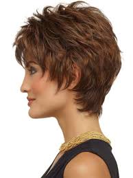 Pin On Short Hair Colors