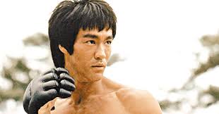 Bruce Lee Killed By Silat Indonesia?