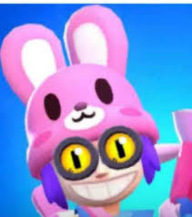 Like comment subscribe share links send your. Cursed Penny Fandom