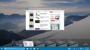 Windows 7 has been around for a long time, and it's one of microsoft's most popular operating systems. Windows 7 Vs Windows 10 Pojedynek Na Funkcje Pc World Testy I Ceny Sprzetu Pc Rtv Foto Porady It Download Aktualnosci