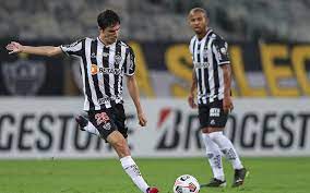 Assista jogos do atlético mineiro online grátis pela internet. Jogo Atletico Mineiro Hoje Horario