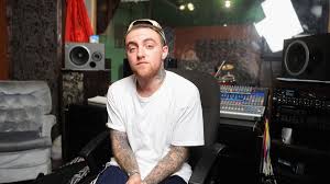 His family released a statement about his death on friday afternoon. Autopsy Finds Rapper Mac Miller Died From Drugs And Alcohol Chicago Tribune