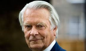 David Owen