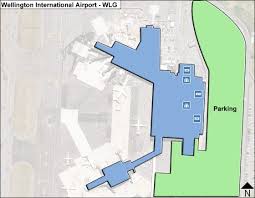 Wellington international airport (wlg) is located in the suburb of rongotai in wellington, the capital city of new zealand. Wellington Airport Departures Wlg Flight Status