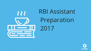 Pin On Sarkari Naukri Exam Pattern