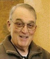 Ronald “Ron” Dodson Obituary (1934