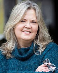 Arnoult wins Chaffin Award for Appalachian Writing