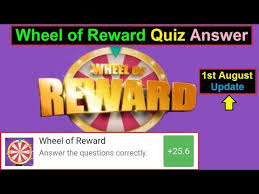 Pixie dust, magic mirrors, and genies are all considered forms of cheating and will disqualify your score on this test! Wheel Of Fortune Printable Questions 10 2021