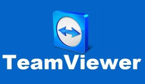 In a world where monthly expenses add up quickly, teamviewer is free for personal use. Teamviewer Crack 15 22 3 License Key Full Download Latest