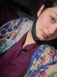 Nostalgic memories of college 🤩🤩