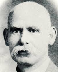 Riley, William Edward 1852