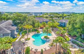 colonial grand at lake mary apartments