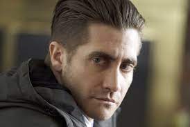 The cast of characters was well picked. Jake Gyllenhaal Reveals The Prisoners Scene That Was Impossible To Act Indiewire