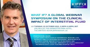 Francesco Del Galdo posted