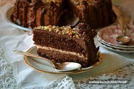 We did not find results for: Bebina Posna Torta Recept Procitajte Domaci Recepti Za Vas ÙÙŠØ³Ø¨ÙˆÙƒ