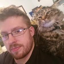 Addison Lowe's Instagram, Twitter & Facebook