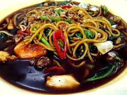 Pin On Recipe