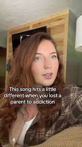 Loving someone who is/was an addict is not for the weak 😮‍💨 #fyp  #zachbryan