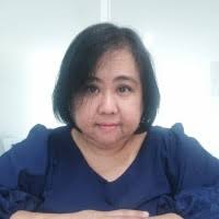 500+ "Moet" profiles