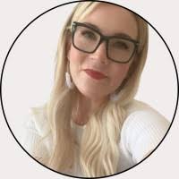 100+ "Chantal-marie" profiles