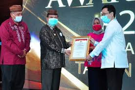 Best top 10 variasi jari jari mio brands and get free shipping 72h6hfee : Wagub Idris Inflasi Gorontalo Sangat Dipengaruhi Oleh Komoditas Pangan Cakrawala