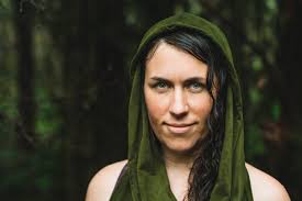 ✨ Upstate Magazine Highlights ✨: Meet Reid Johnson '18. From punk rock  stages to ice baths and classrooms, he has never stopped exploring what  fuels him. A Spartanburg native, Reid grew up