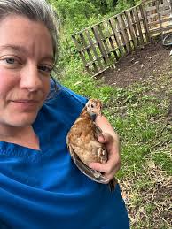 What is your latest farm win?