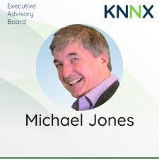 Marylou Matthews's Instagram, Twitter & Facebook