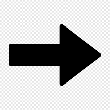 The high quality of the tools soon. Pfeil Emoji Computer Icons Symbol Pfeil Nach Oben Winkel Pfeil Pfeile Png Pngwing