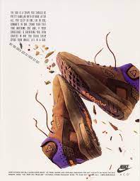 All Conditions Nike Acg Vintage Nike Nike Shoes Women