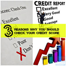 Credit Score Funny Quotes Quotesgram