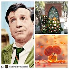 FC Oficial Florinda Meza