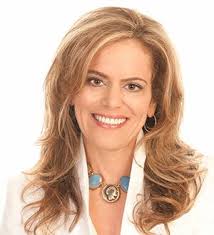 Lerman Law Joins CunninghamLegal